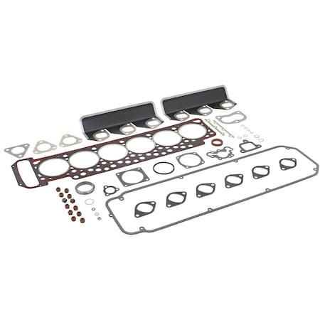 Elring Head Gasket Set, 827819 827819